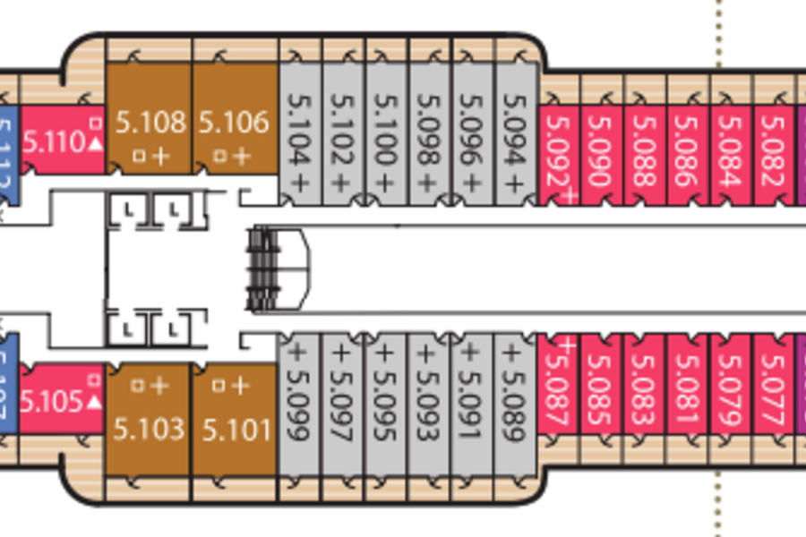Ship image